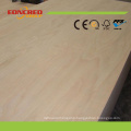 1220*2440mm Good Quality 3mm Flexible Plywood